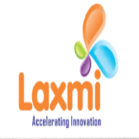 Best CNC Laser Cutting & MDF Cutting Services in Ahmedabad