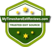 My Time Share Exit Reviews