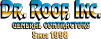 Dr. Roof, Inc