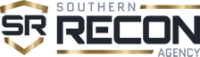 Southern Recon Agency