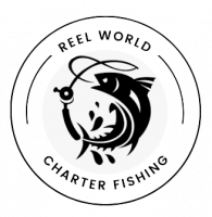 Reel World Charter Fishing