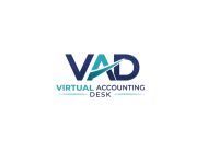 Virtual Accounting Desk