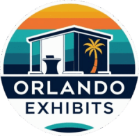 Orlando Exhibit Rentals