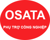Bồn Chậu Inox OSATA