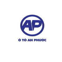 otoanphuoc