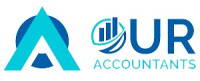 Bookkeeping for SaaS Companies
