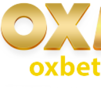oxbetcocom