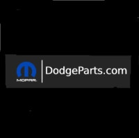 Dodge parts