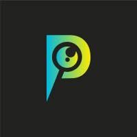 Designer Graphic