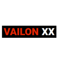 VLXX - Xem phim sex, phim heo hay nhat Viet Nam | Vailonxx