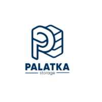 Affordable Self Storage Units in East Palatka, FL