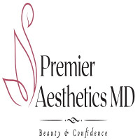 Premier Aesthetics MD