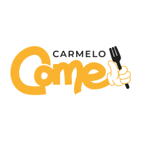 Carmelo Come