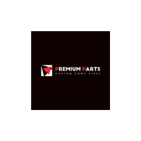 Premium Parts Manufacturing Limited