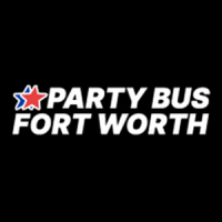 Party Bus Ft Worth