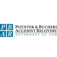 Poynter & Bucheri, LLC