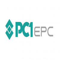 Professional wind power Contractor