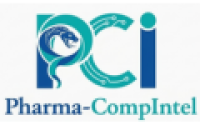 Pharma Compintel
