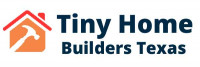 Tiny Home Builders Lubbock