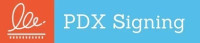 PDX Signing Mobile Notary, i9 Verification, Loan Signing Services