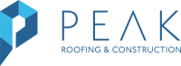 Peak Roofing & Construction