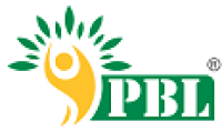 Peptech Bioscience limited
