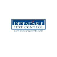 Dependable Pest Control