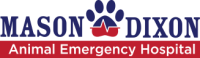 Mason Dixon Animal Emergency Hospital