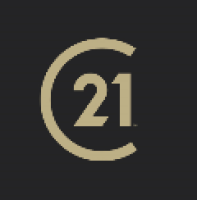 Homes for Sale Everett MA