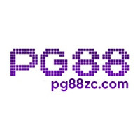 pg88