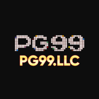 PG99