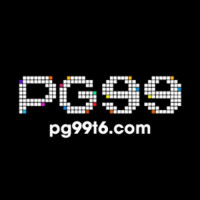 PG99 – The Gioi Slot Game Dinh Cao Danh Cho Tin Do Giai Tri