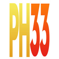 PH33 - Online ***** Site With Live Tables, Slots And Secure Access