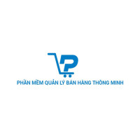 Phanmemvietbill.com