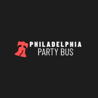 Philadelphia Party Bus
