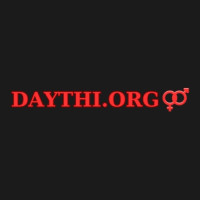 phimsexhanquocthuyetminh