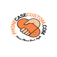 phonecasecustomcom