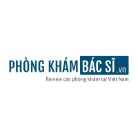 phongkhambacsi
