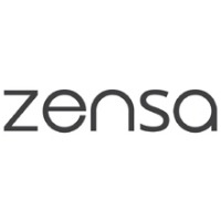 Zensa Skin Care