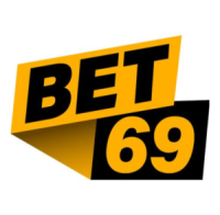bet69