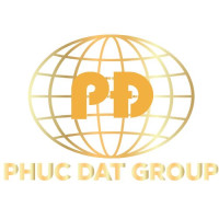 PHÚC ĐẠT GROUP
