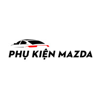phukienmazda