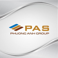 Phương Anh Group