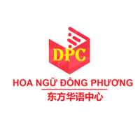 Trung tam tieng Trung Dong Phuong
