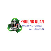 Máy băm gỗ động cơ dầu