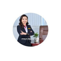 phuonguyenkandex
