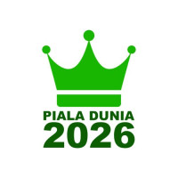 Jelajahi Dunia di Piala Dunia 2026