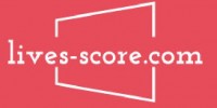 LivesScore - Score Premier League England