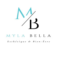 Myla Bella