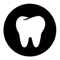 California dentist incorporated